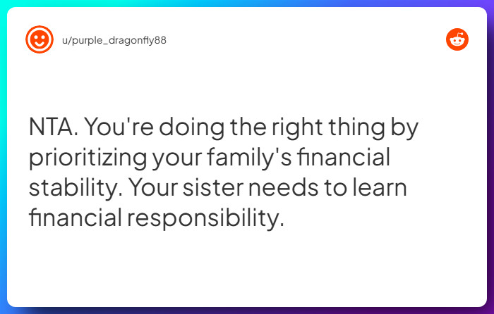 Comment from u/purple_dragonfly88