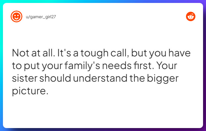 Comment from u/gamer_girl27