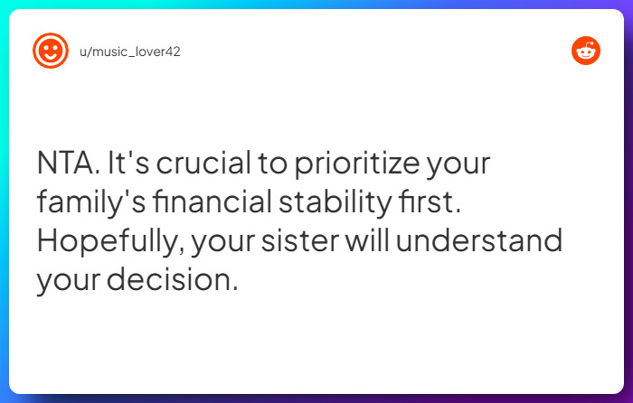 Comment from u/music_lover42