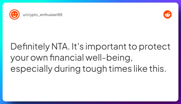 Comment from u/crypto_enthusiast88