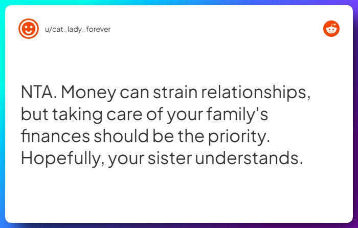 Comment from u/cat_lady_forever