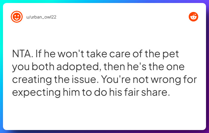 Comment from u/urban_owl22