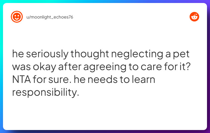 Comment from u/moonlight_echoes76