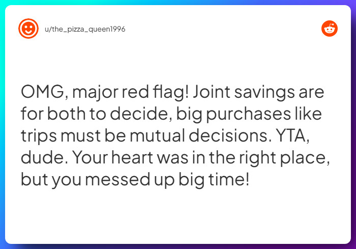 Comment from u/the_pizza_queen1996