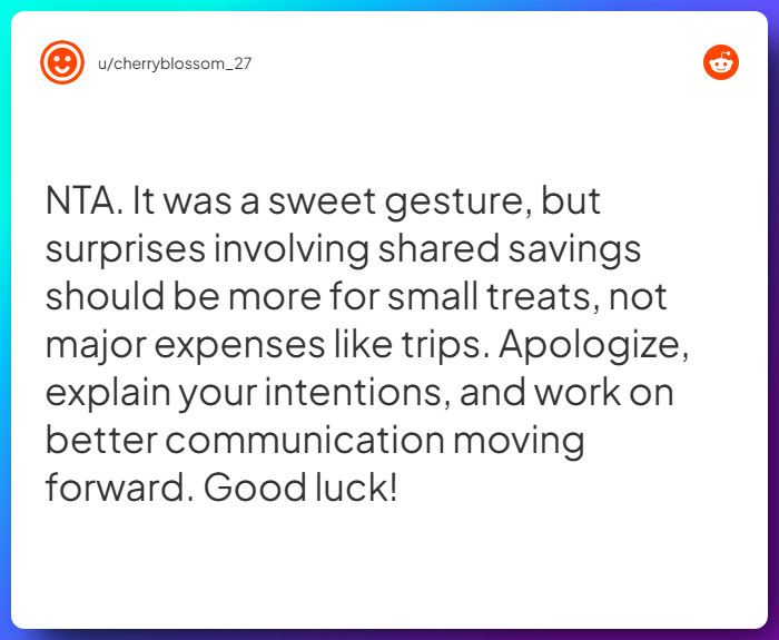 Comment from u/cherryblossom_27