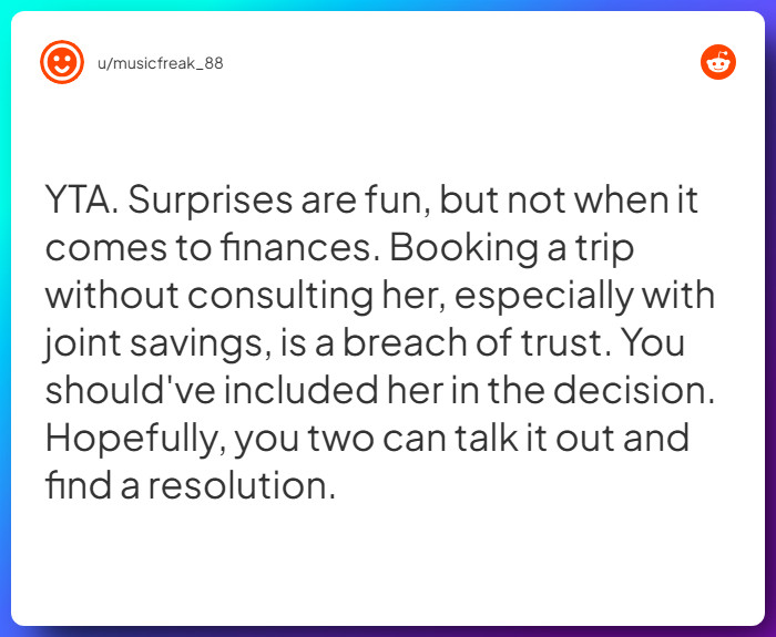 Comment from u/musicfreak_88