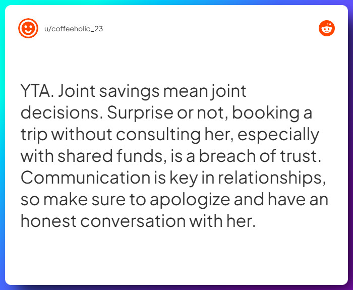 Comment from u/coffeeholic_23