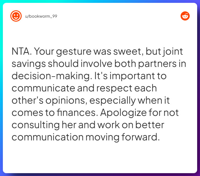 Comment from u/bookworm_99