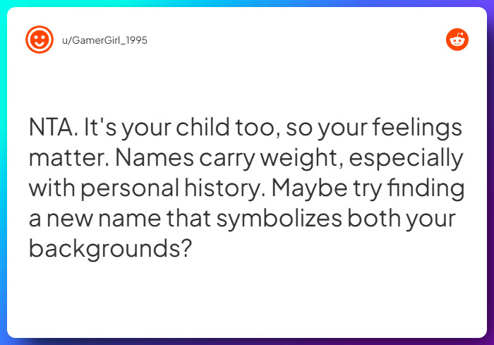 Comment from u/GamerGirl_1995