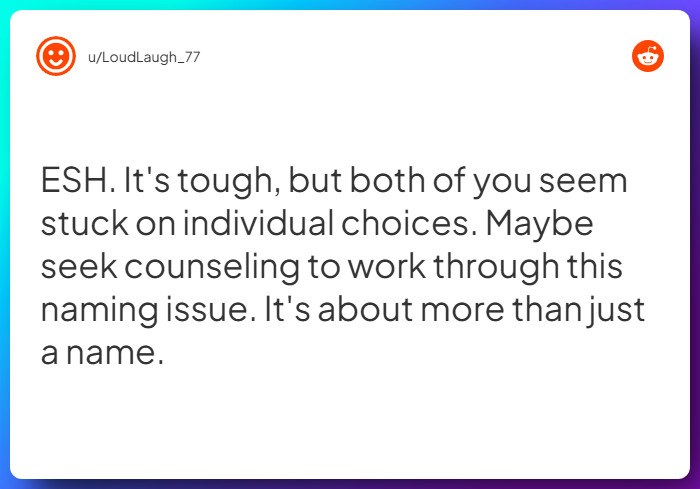 Comment from u/LoudLaugh_77