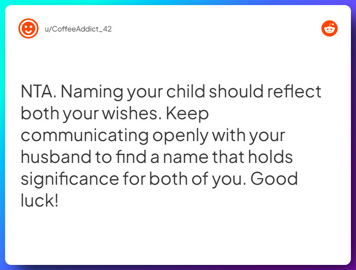 Comment from u/CoffeeAddict_42