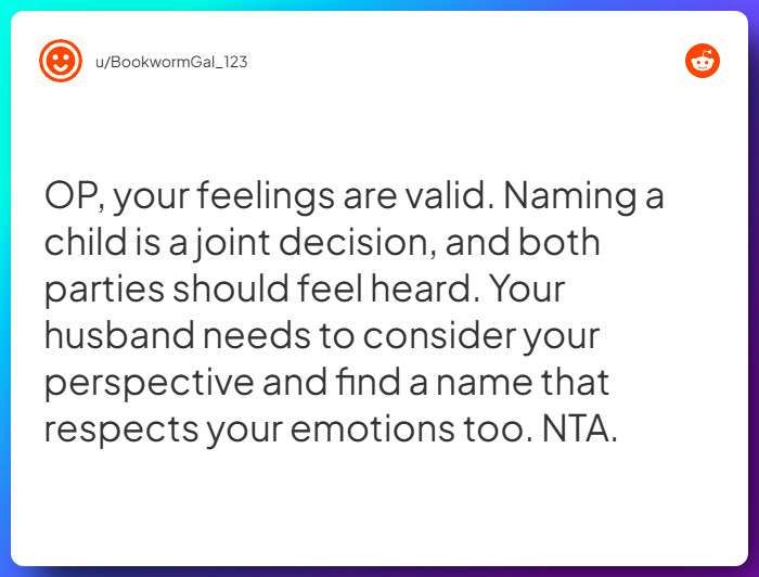 Comment from u/BookwormGal_123