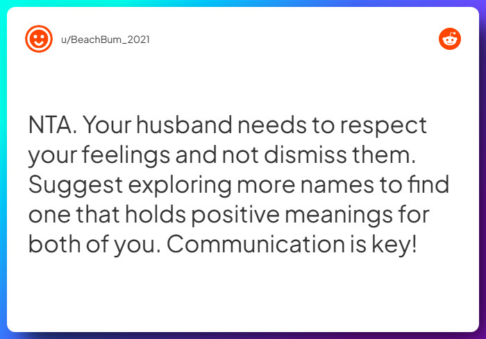 Comment from u/BeachBum_2021