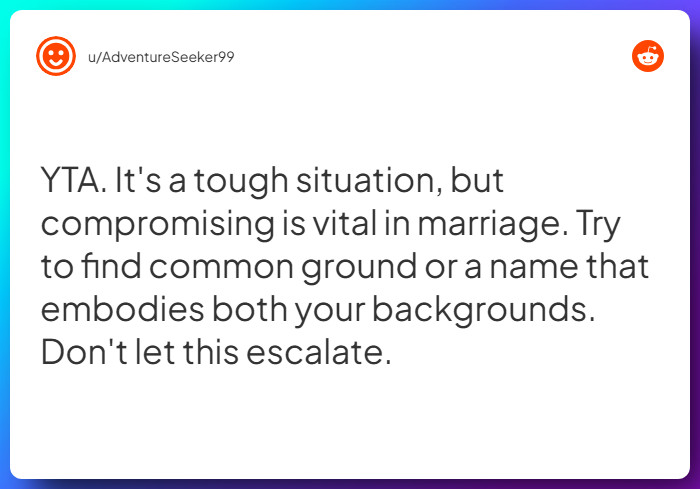 Comment from u/AdventureSeeker99