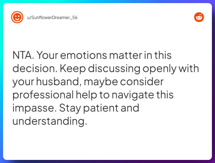 Comment from u/SunflowerDreamer_56