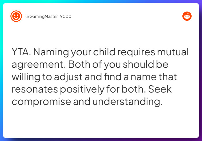 Comment from u/GamingMaster_9000