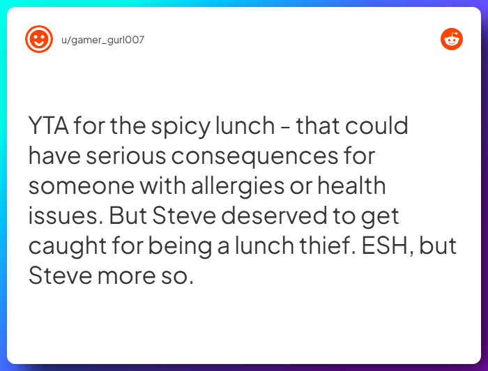 Comment from u/gamer_gurl007