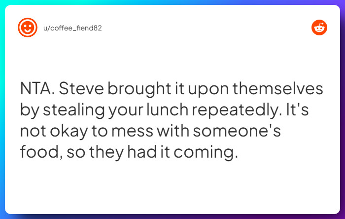 Comment from u/coffee_fiend82