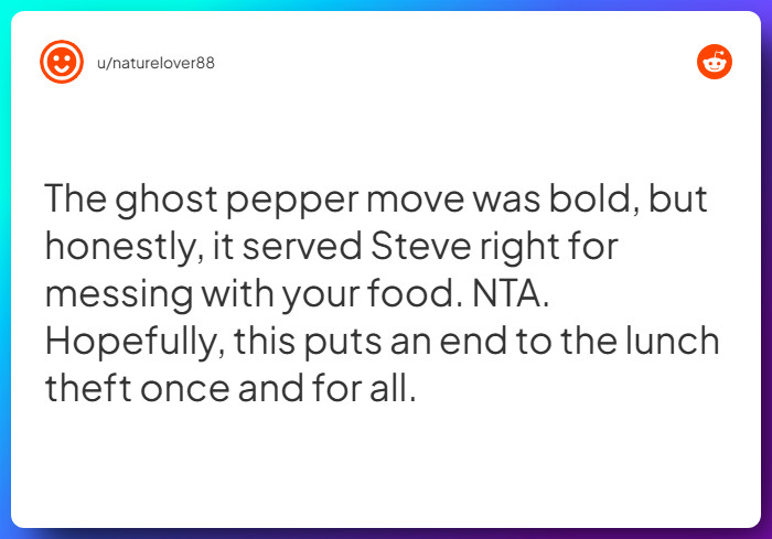 Comment from u/naturelover88