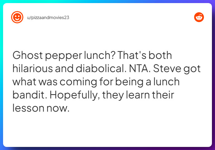 Comment from u/pizzaandmovies23