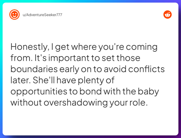 Comment from u/AdventureSeeker777