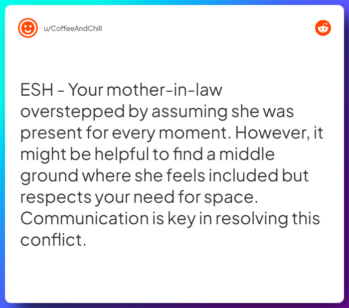 Comment from u/CoffeeAndChill