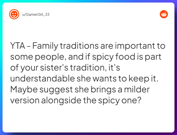 Comment from u/GamerGirl_33