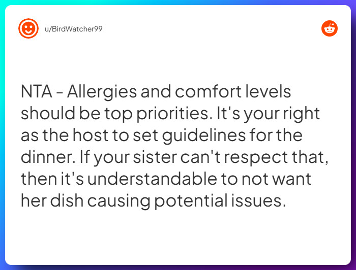 Comment from u/BirdWatcher99