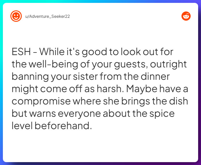 Comment from u/Adventure_Seeker22