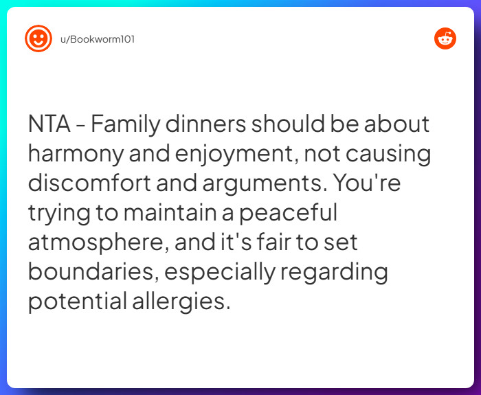 Comment from u/Bookworm101