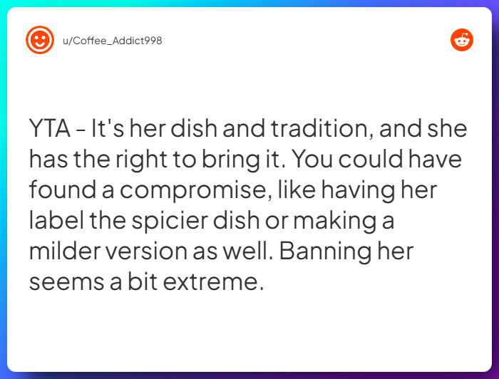 Comment from u/Coffee_Addict998