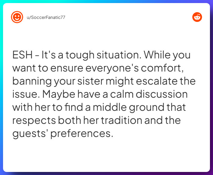 Comment from u/SoccerFanatic77