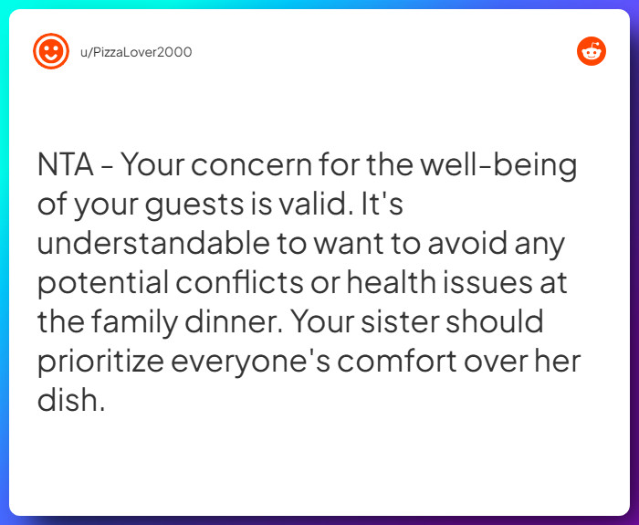 Comment from u/PizzaLover2000