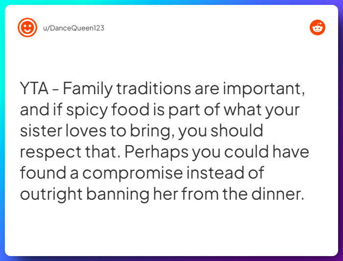 Comment from u/DanceQueen123