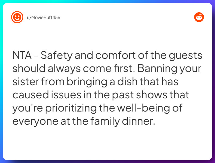 Comment from u/MovieBuff456