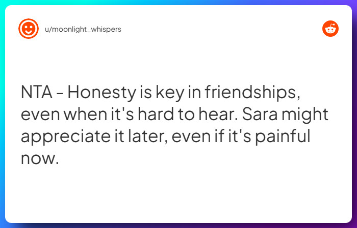 Comment from u/moonlight_whispers