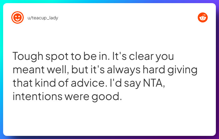 Comment from u/teacup_lady