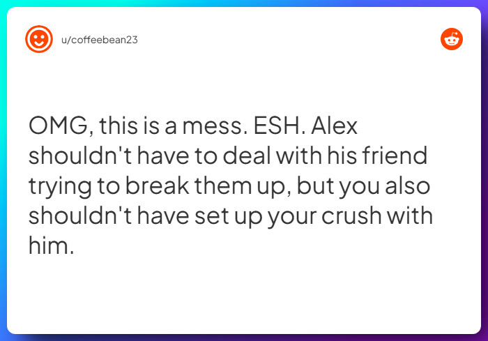 Comment from u/coffeebean23