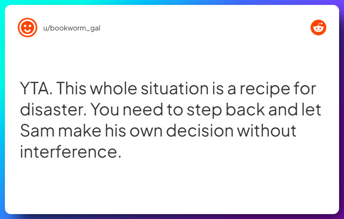 Comment from u/bookworm_gal