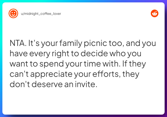 Comment from u/midnight_coffee_lover