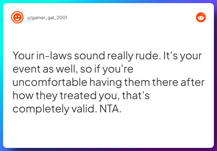 Comment from u/gamer_gal_2001