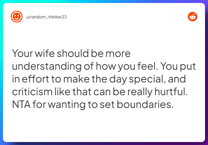 Comment from u/random_thinker23