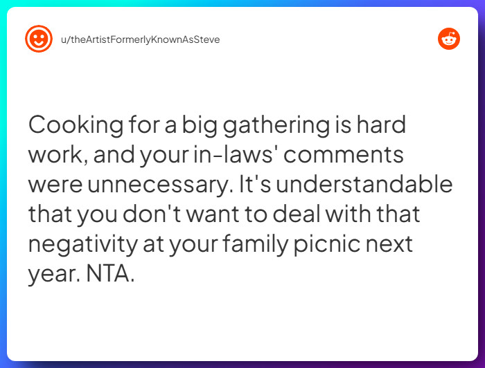 Comment from u/theArtistFormerlyKnownAsSteve