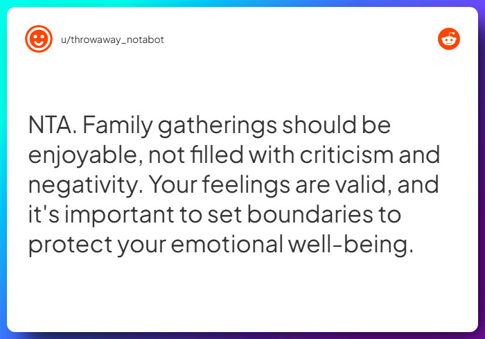 Comment from u/throwaway_notabot