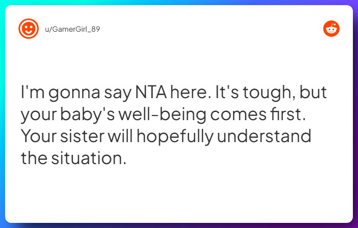 Comment from u/GamerGirl_89