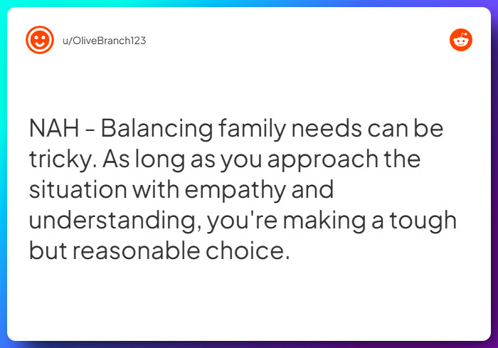 Comment from u/OliveBranch123