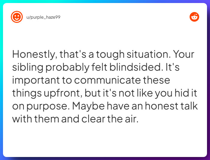 Comment from u/purple_haze99