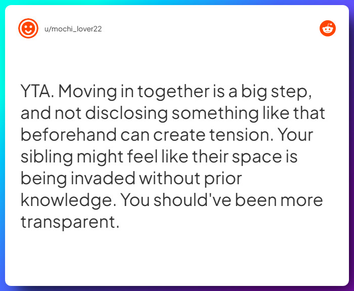 Comment from u/mochi_lover22