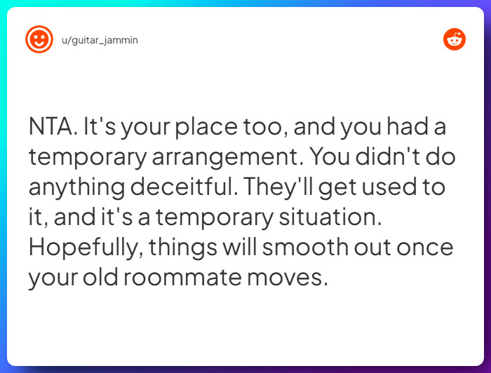 Comment from u/guitar_jammin