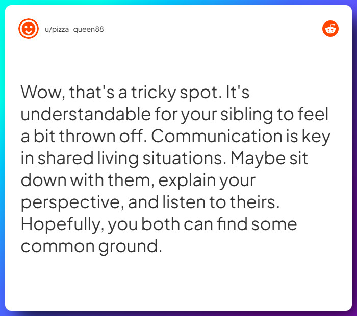 Comment from u/pizza_queen88